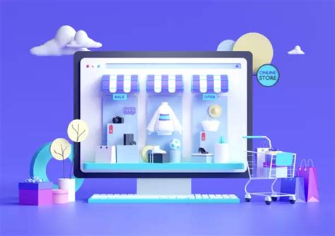 Best Ecommerce Development Designing Company in Delhi NCR