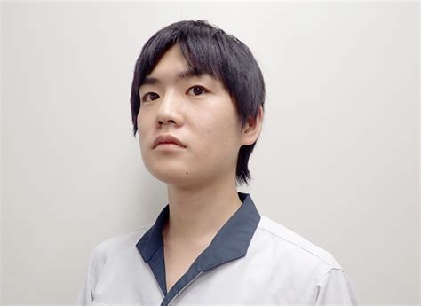 社員紹介詳細 K.Y｜社員紹介｜新卒採用 事務職・技術職｜採用情報｜MAZDA 企業サイト