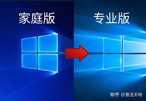 windows 10 LTSC 2021 版本 官方下载地址， - 栗子博客