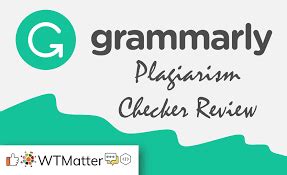 G.Pulla Reddy College of Pharmacy,Hyderabad