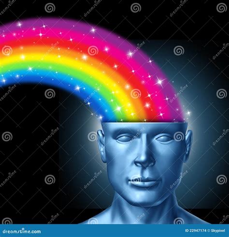 Design Thinking Process Cartoon 的图像结果