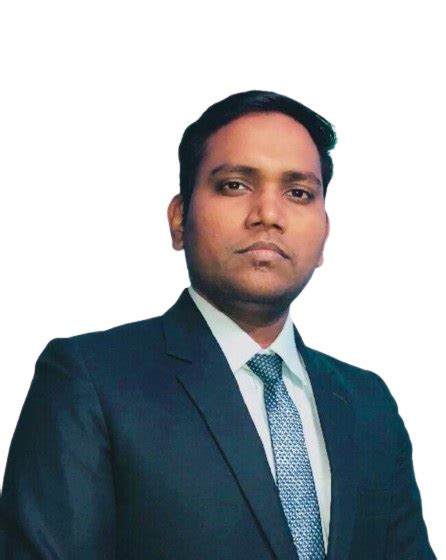 Our Team | Gravitas Legal