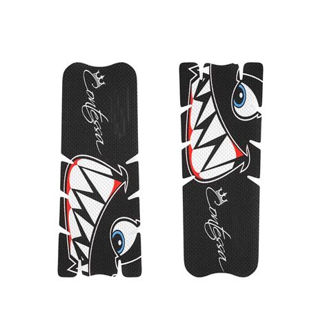 Image result for Scratch Sticker for Bicycle