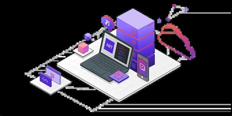 Image result for Web API .Net Core Clean Architecture