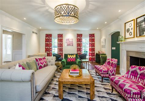 Houzz Living Rooms With Hardwood Floors | Cabinets Matttroy