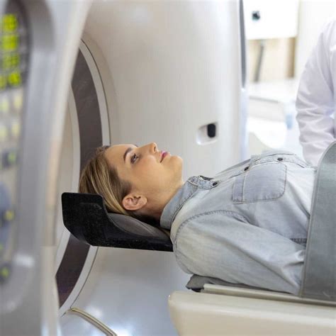 How Much Does A Ct Scan Really Cost at Brodie Bobby blog