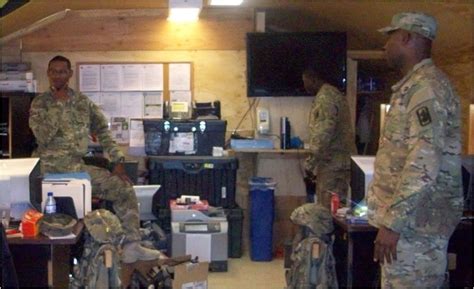 Task Force Viper | Article | The United States Army