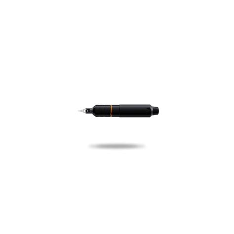 Buy Cheyenne Hawk Unio Tattoo Pen, All in 1 Tattooing Machine ...