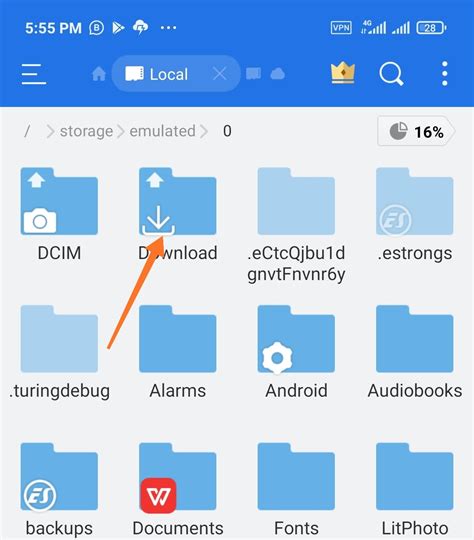 TLS Tunnel Unlimited free browsing Settings For All Countries ...