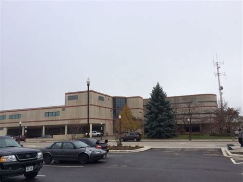 Marathon County Jail, WI Inmate Search: Roster & Mugshots