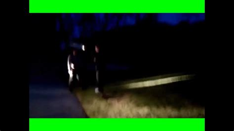 Image result for Cops Getting Owned 2018