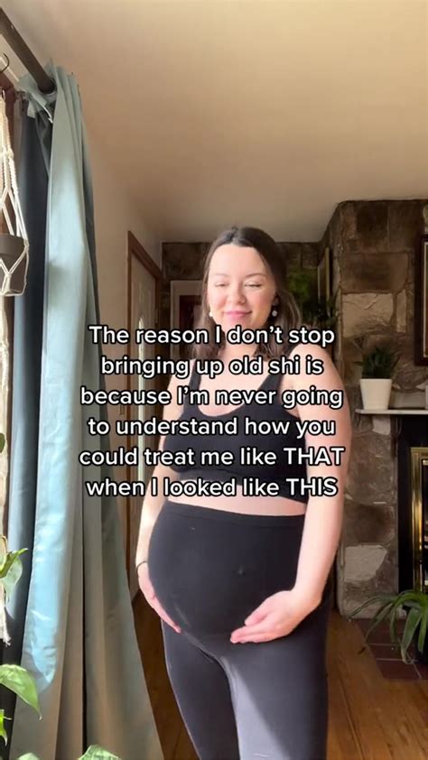 OnlyFans Star Beach Baby 69: The Untold Story - Truth or Fiction