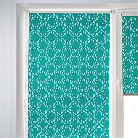 Blue Horizon Stylish Window Blinds - Magicdecor®
