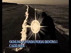 vasco voglio una vita vasco vita spericolata vasco voglio una vita vasco vita spericolata