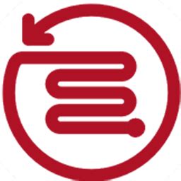 Image result for Veritas NetBackup Logo ISO