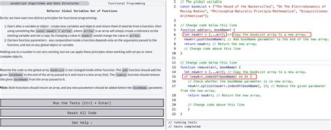 Image result for ARR JavaScript