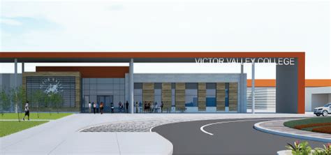 Image result for VVC Log In