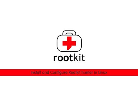 Image result for Rootkit Hunter Windows