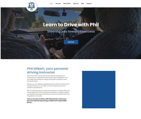 Driving Lessons Prices in Toowoomba