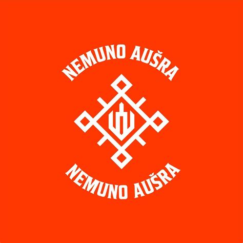 Remigijus Žemaitaitis Seimo rinkimai Spalio 13d