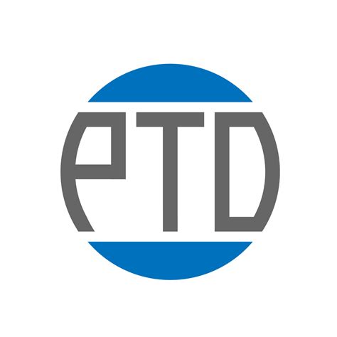 Image result for PTO Logo