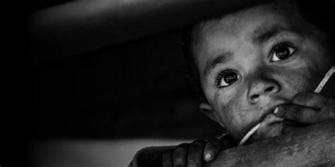 Malnutrition and Hunger NGOs in India | Children Welfare Nonprofits ...