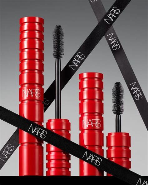 Favorite Mascara 的图像结果