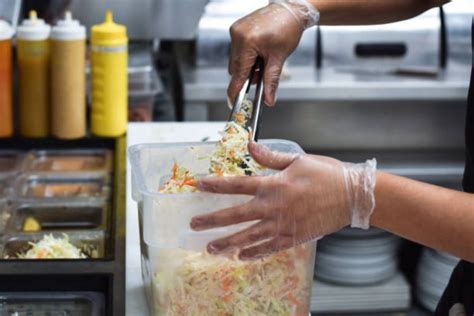 Image result for Restocking Kitchens