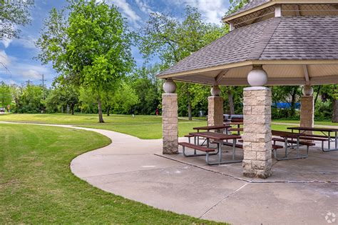 Vines High School in Plano, TX - Homes.com