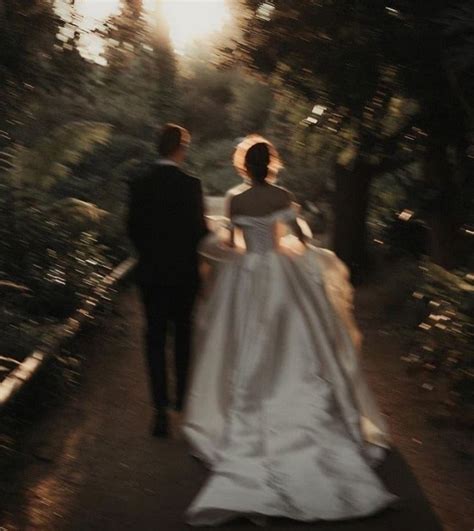 Image result for Blogger Tagalog