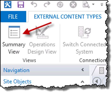 Image result for Using SharePoint 2013