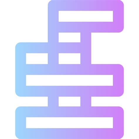 Brick - Free gaming icons