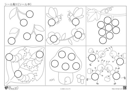 Image result for Engineering Drawing and Computer Graphics