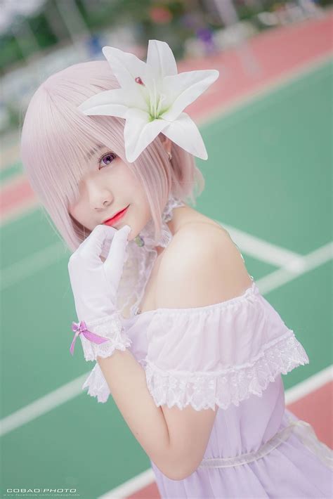 Jyosou Cosplay 的图像结果