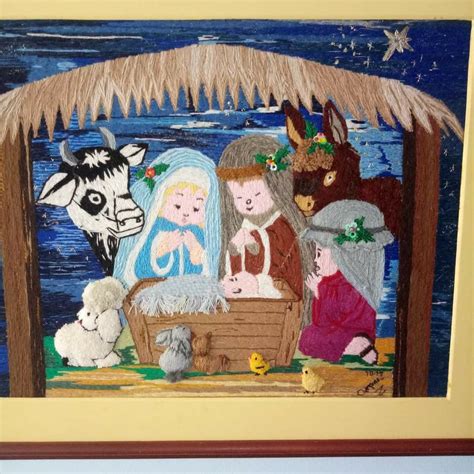 Pin de Rocìo Jímenez en pesebres | Bordado guatemalteco, Flores para ...