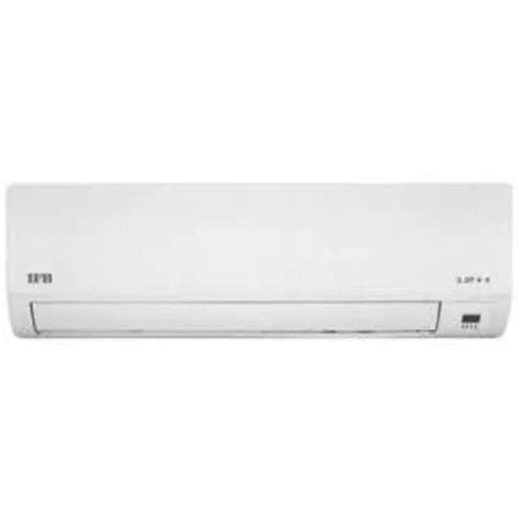 IFB IACS24AK2TC 2 Ton 2 Star Split AC - Price in India, Specifications ...