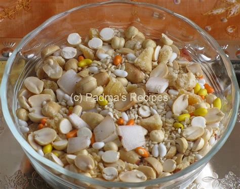 Look Ellu Bella In English Updated - Heaven Song