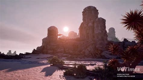 Image result for Adcap Cheat Engine Cheat Table Gold