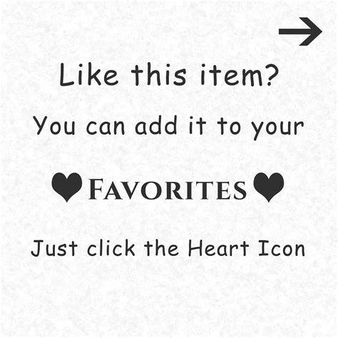 Image result for Check Off List SVG