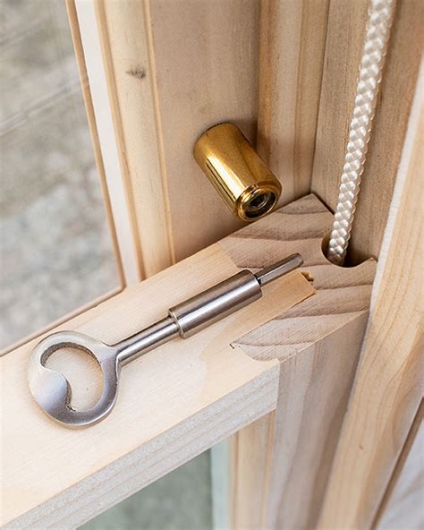 Image result for Timber Sash Windows