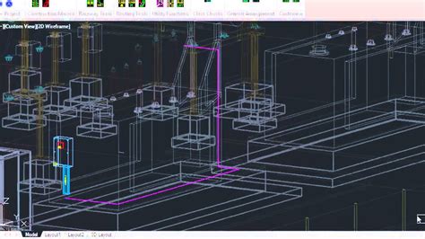 Image result for UnityScript Build Pipeline Slide