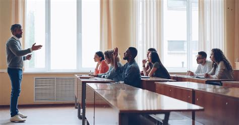 Inquiry Based Learning Strategies 的图像结果