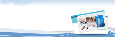 eFACiLiTY - Enterprise Facility Management Software