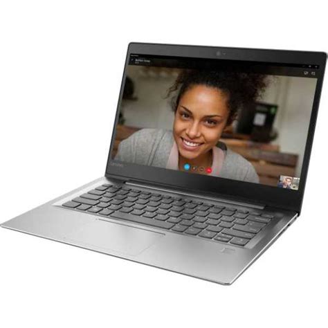Lenovo IdeaPad 520 (80YL00RXIN) Laptop Price in India, Specs, Reviews ...