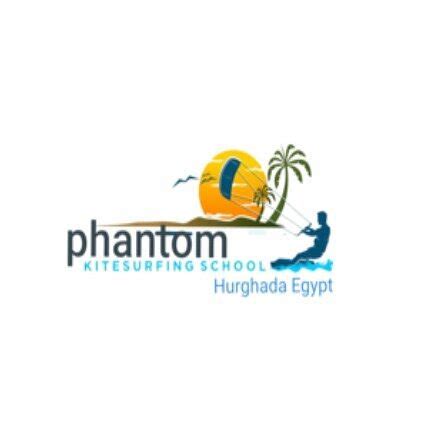 PHANTOM KITESURFING SCHOOL (2026) All You Need to Know BEFORE You Go ...