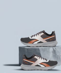 REEBOK Dura run M Walking Shoes For Men - Buy REEBOK Dura run M Walking ...