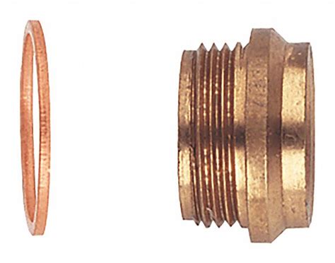 GROHE, Universal, Compatible Product Type Bathtub and Shower Valves ...