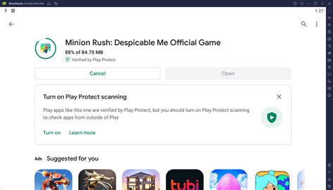 Image result for Alienware Aurora R7 Upgrade