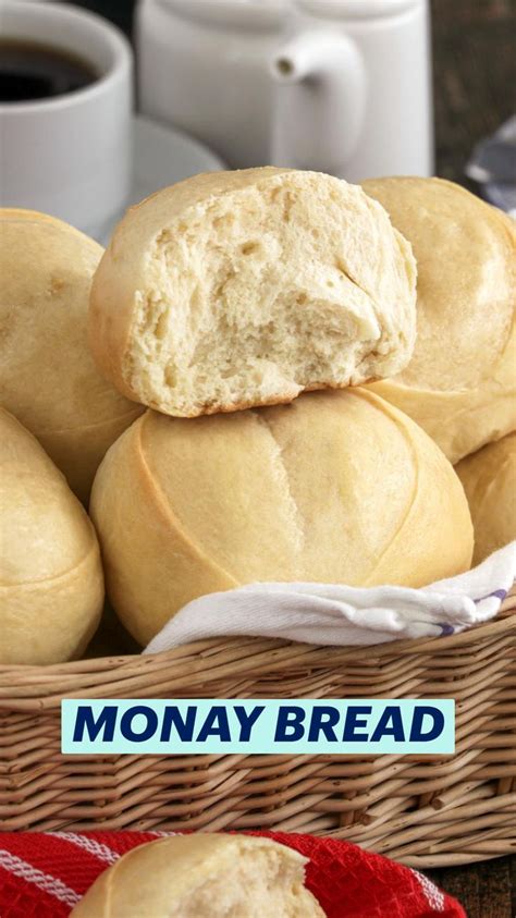 monay bread recipe