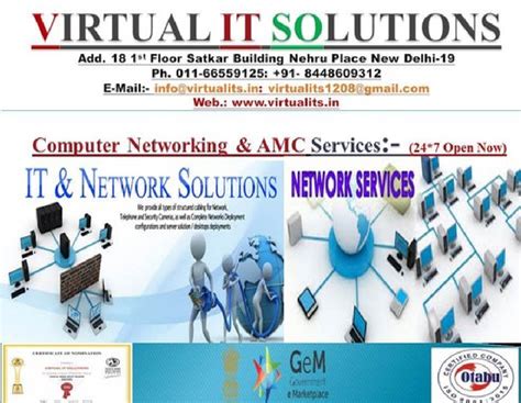 Networking Cables Installation 的图像结果